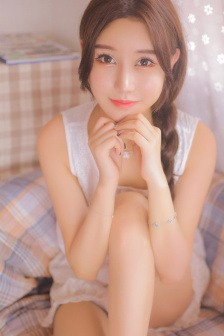 交1300部在线观看